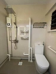 Blk 403 Yishun Avenue 6 (Yishun), HDB 4 Rooms #597069841